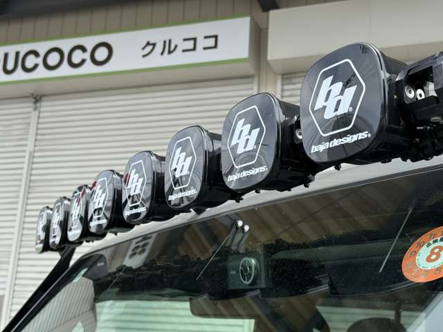 Jeep Gladiator 11