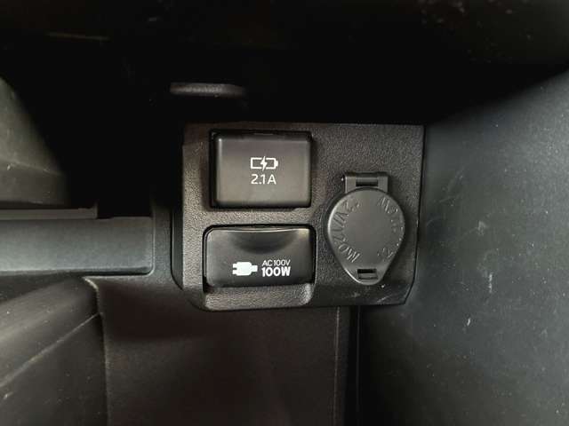 Toyota Probox Van 12
