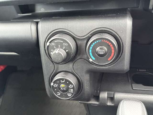 Toyota Probox Van 10
