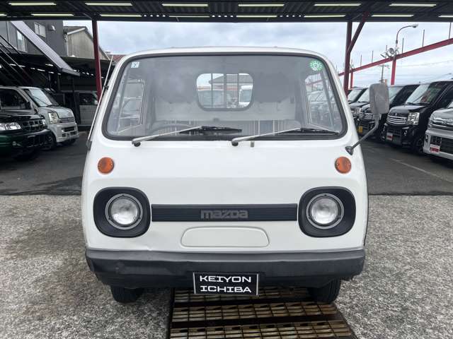 Mazda Porter 5