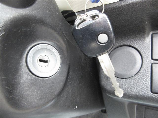Suzuki Alto 11