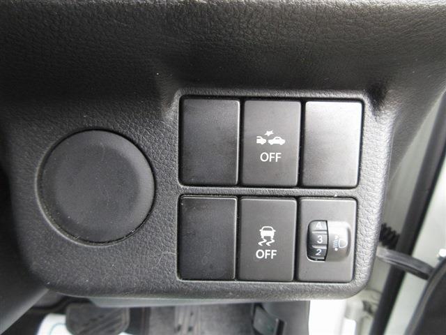 Suzuki Alto 12