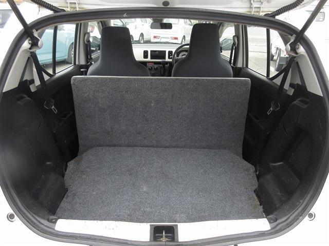 Suzuki Alto 7