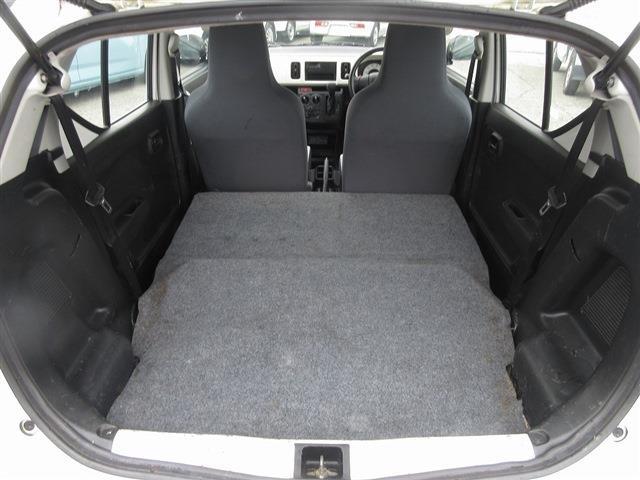 Suzuki Alto 8