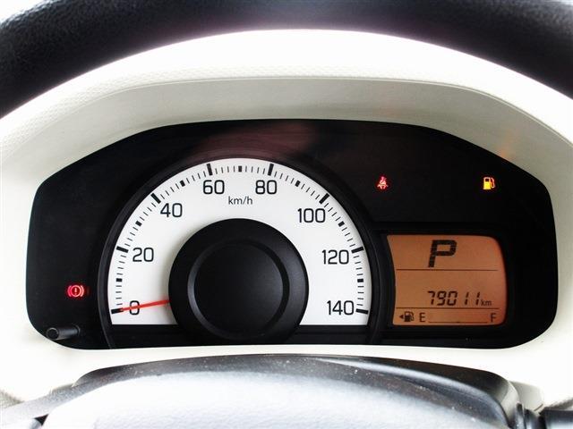 Suzuki Alto 10
