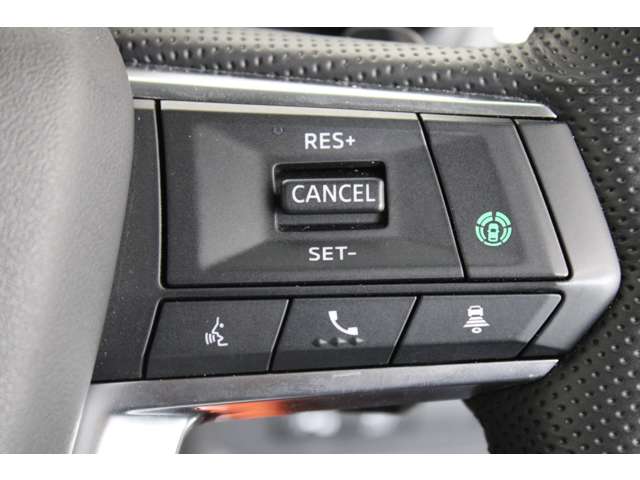 Mitsubishi Outlander 12