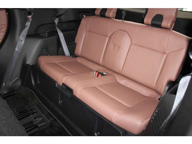 Mitsubishi Outlander 6