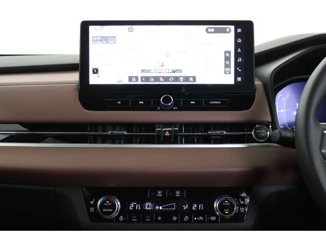 Mitsubishi Outlander 8