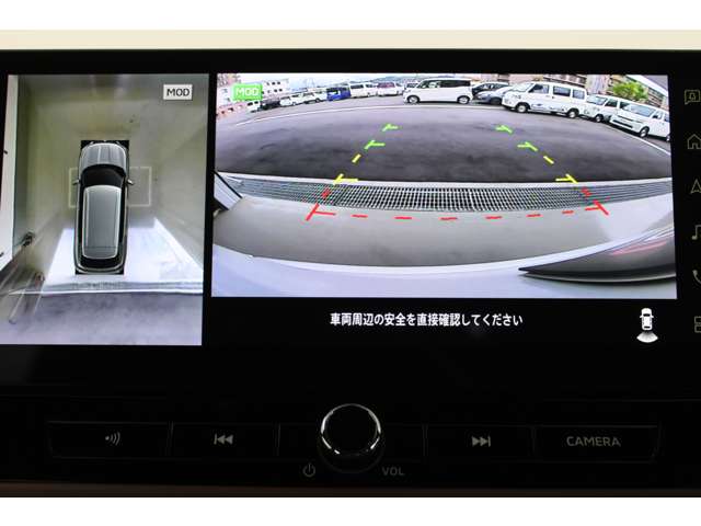 Mitsubishi Outlander 10