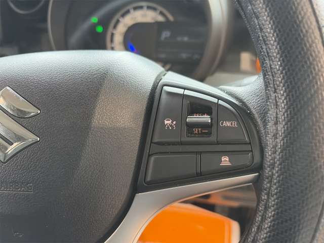 Suzuki Spacia Base 6