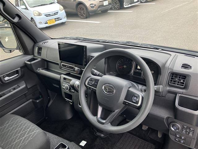 Daihatsu Atrai 11