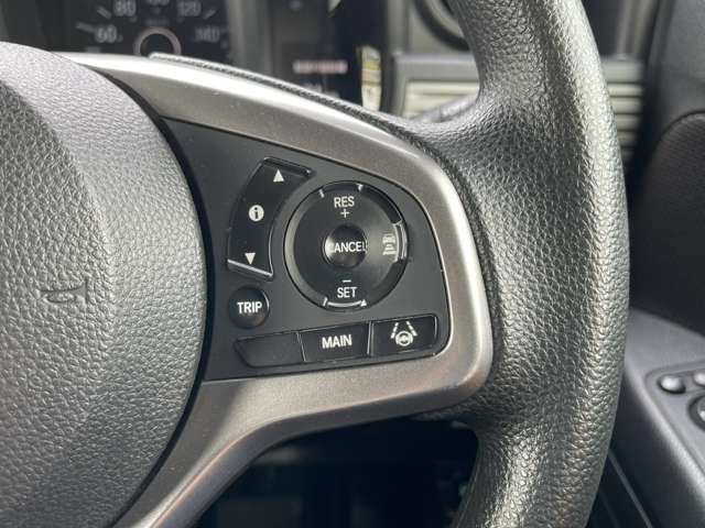 Honda N-VAN 4