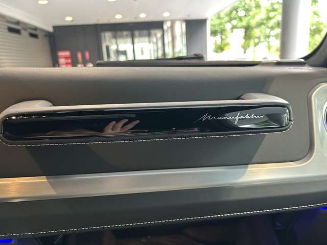 Mercedes-Benz G-Class 12