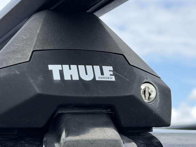 Toyota Hilux 11