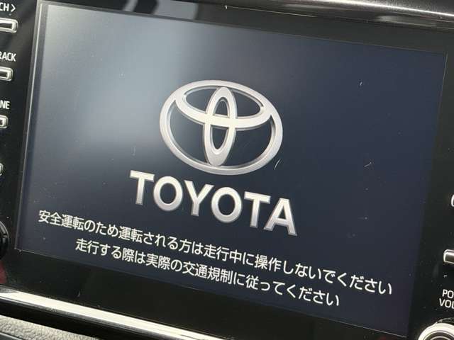 Toyota Hilux 4