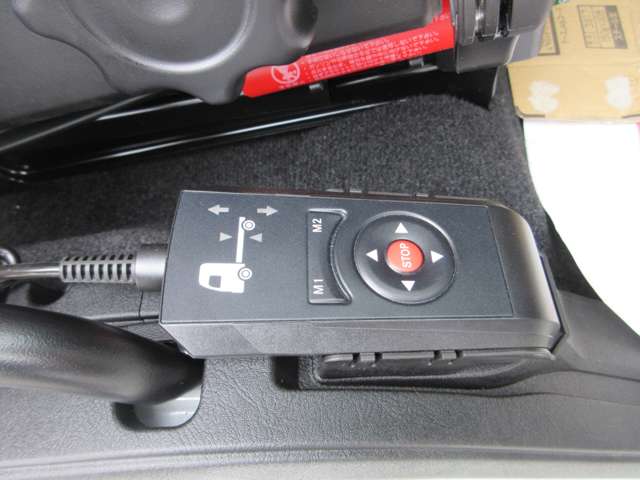 Mitsubishi Fuso Super Great 8