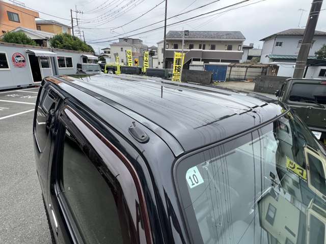 Suzuki Jimny 10