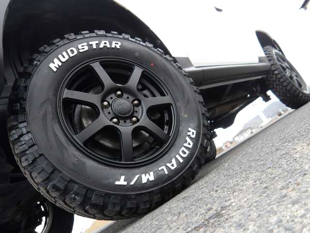 Mitsubishi Pajero Mini 2