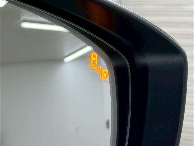 Mazda CX-8 11