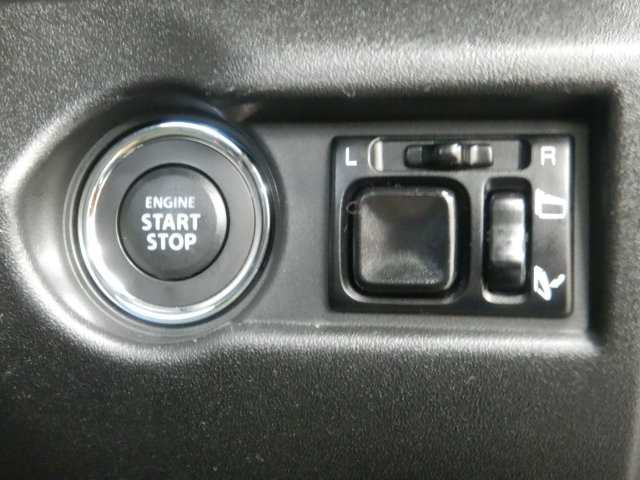 Suzuki Jimny Sierra 12