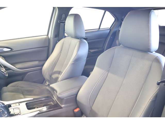 Mitsubishi Eclipse Cross 6