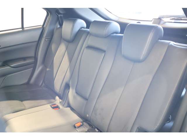 Mitsubishi Eclipse Cross 7