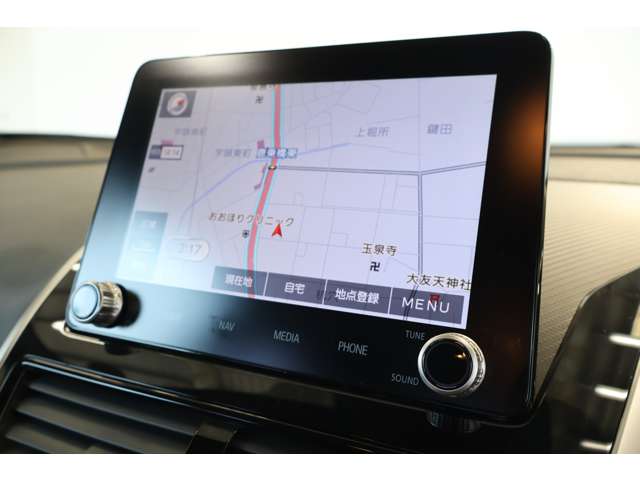 Mitsubishi Eclipse Cross 9
