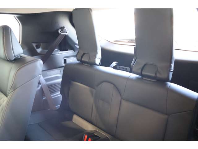 Mitsubishi Outlander 8