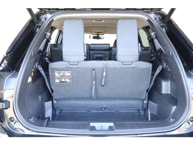 Mitsubishi Outlander 9