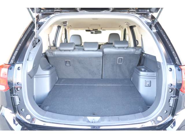Mitsubishi Outlander PHEV 8