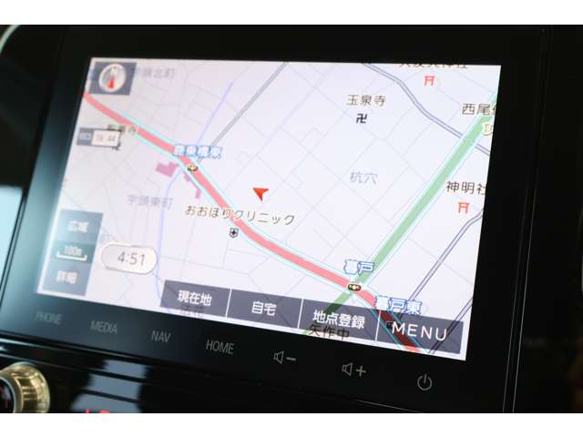 Mitsubishi Outlander PHEV 9