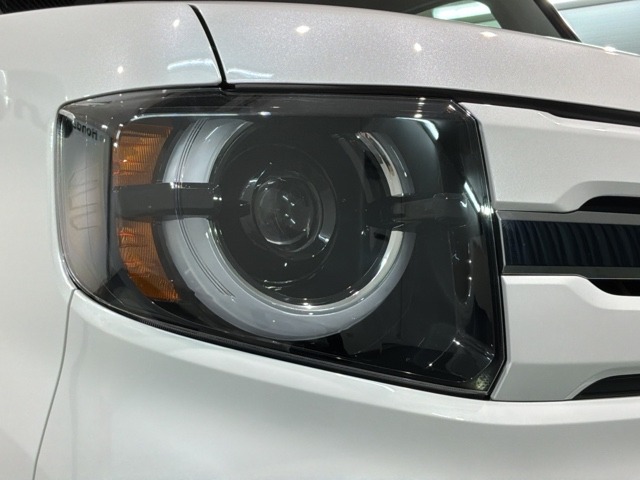 Honda N-VAN 8