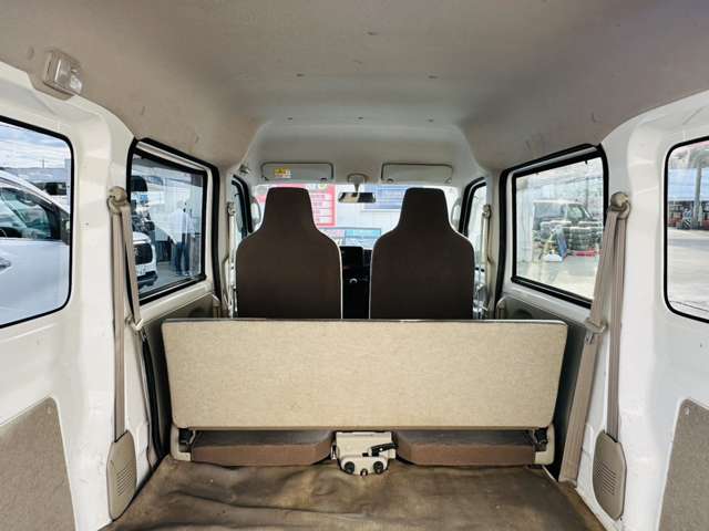 Suzuki Every 10