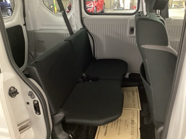 Honda N-VAN e: 10