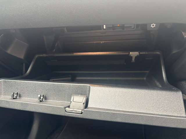 Volvo XC40 12