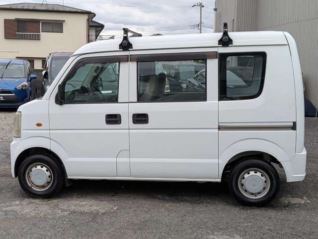 Mazda Scrum 10