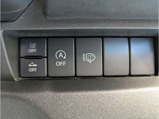 Suzuki Jimny Sierra 9