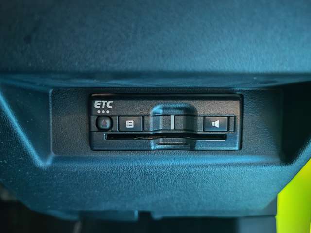 Suzuki Jimny Sierra 10