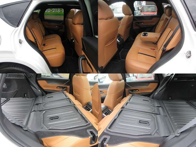 Mazda CX-60 11