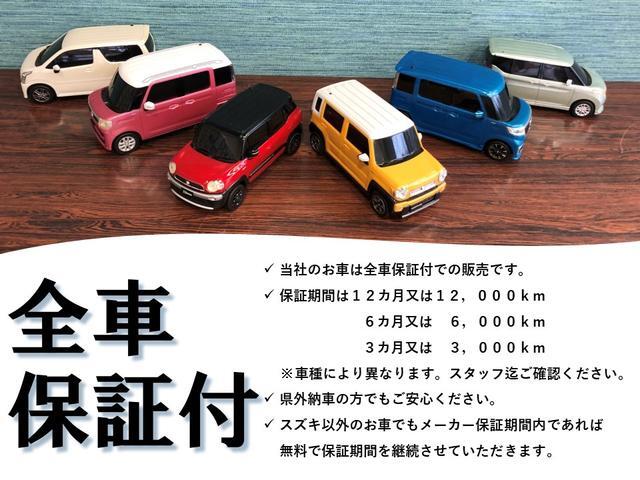 Suzuki Hustler 3