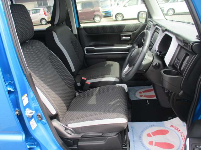 Suzuki Hustler 8