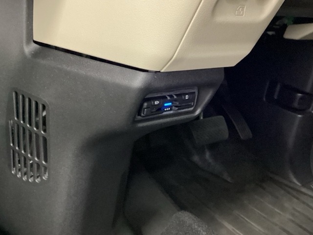 Honda N-VAN e: 10