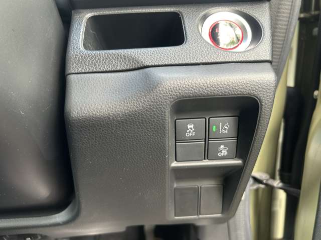 Honda N-VAN 10