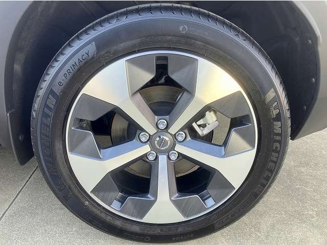 Volvo XC40 6
