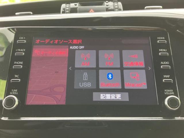 Toyota Hilux 12