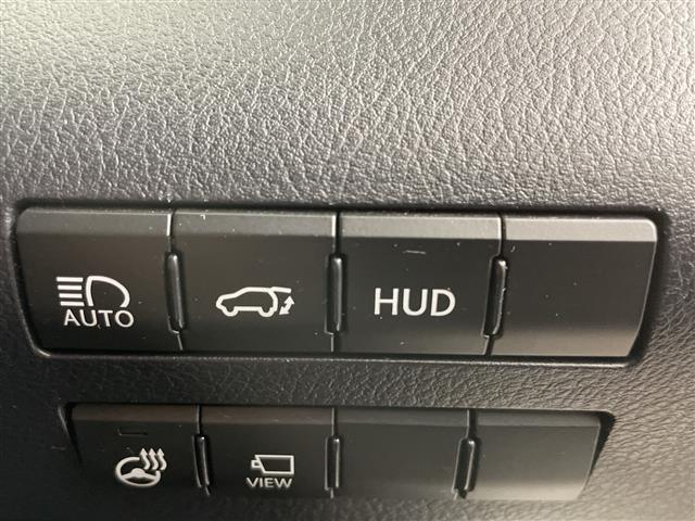 Lexus RX 9