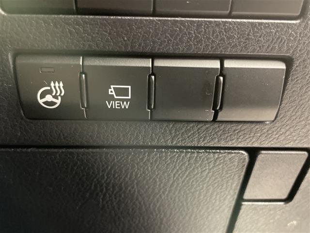 Lexus RX 10