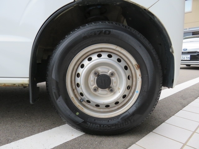 Suzuki Every 10
