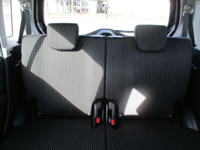 Suzuki Hustler 10