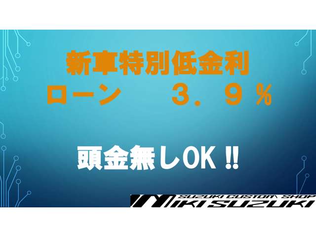 Suzuki Every 5